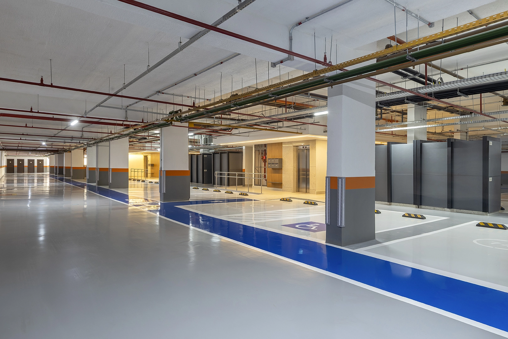 ParqueEsplanada (10)