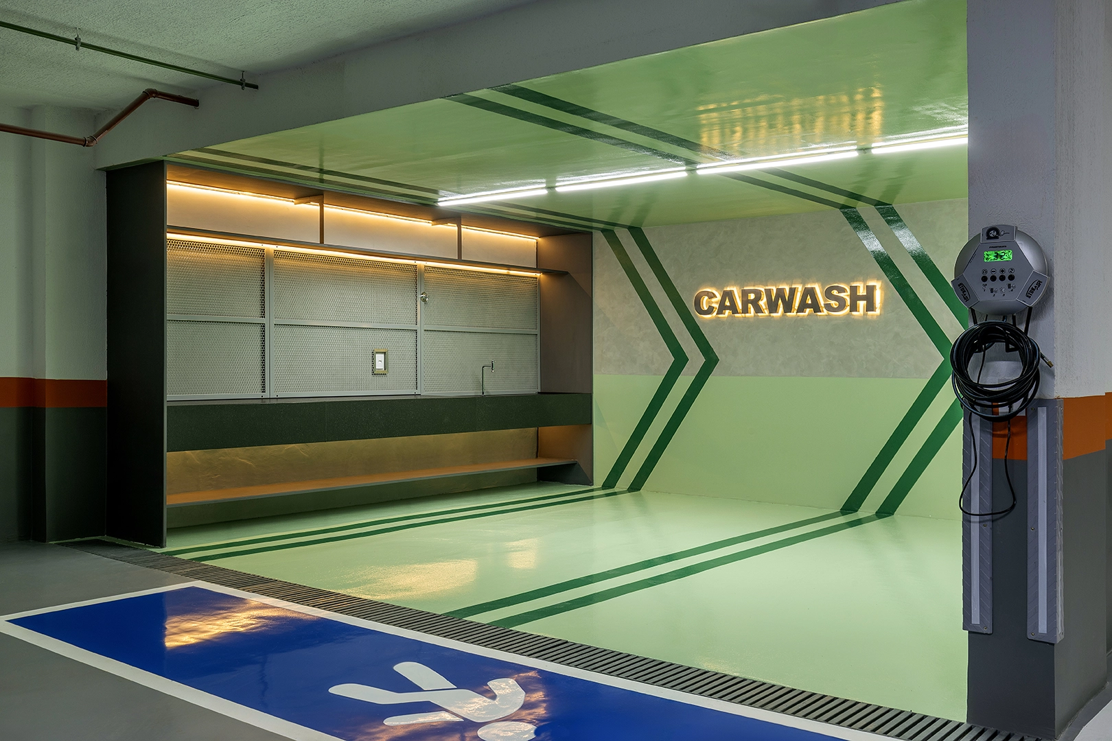 ParqueEsplanada (11)