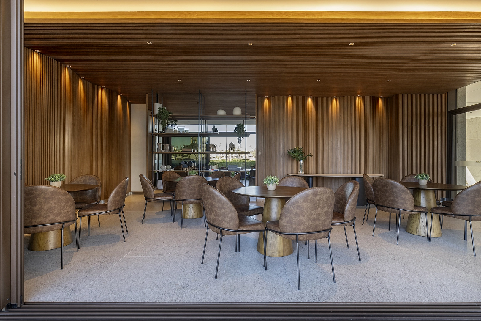 ParqueEsplanada (12)