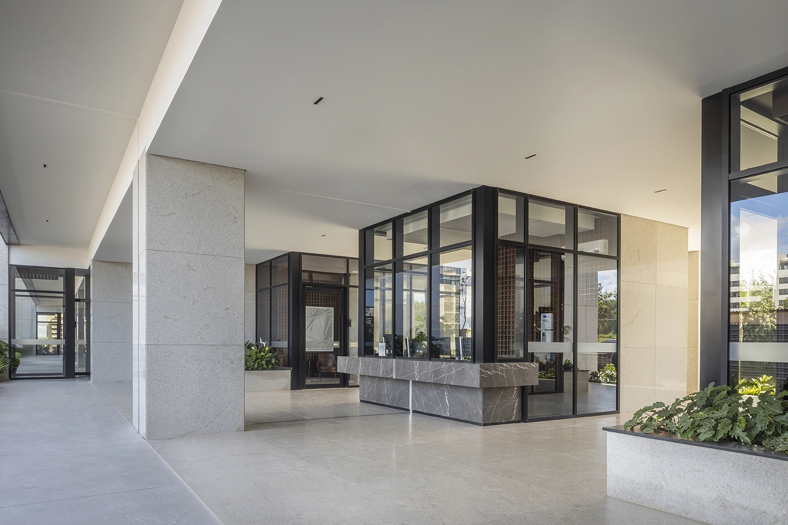 ParqueMonumental (11)