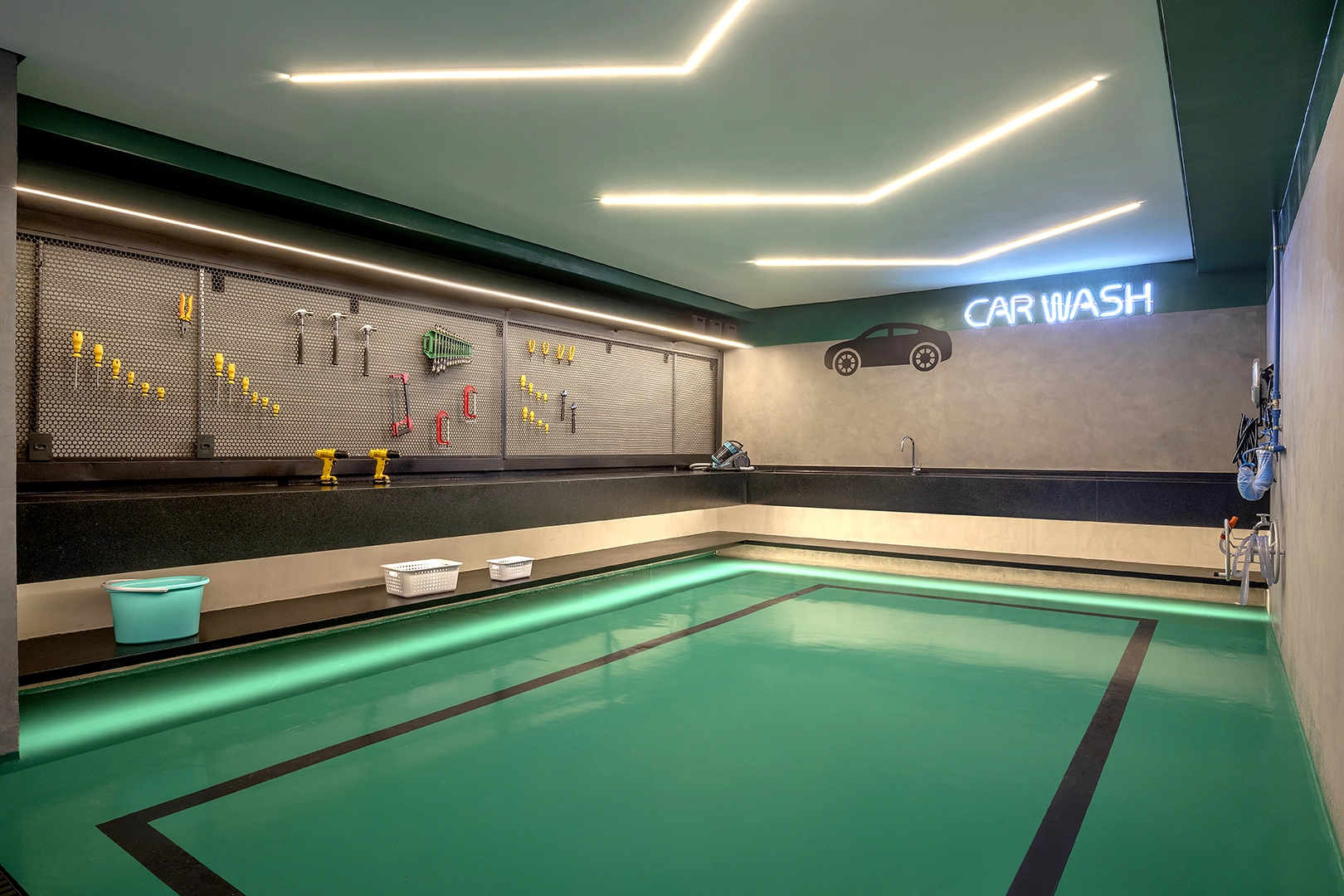 ParqueMonumental (13)