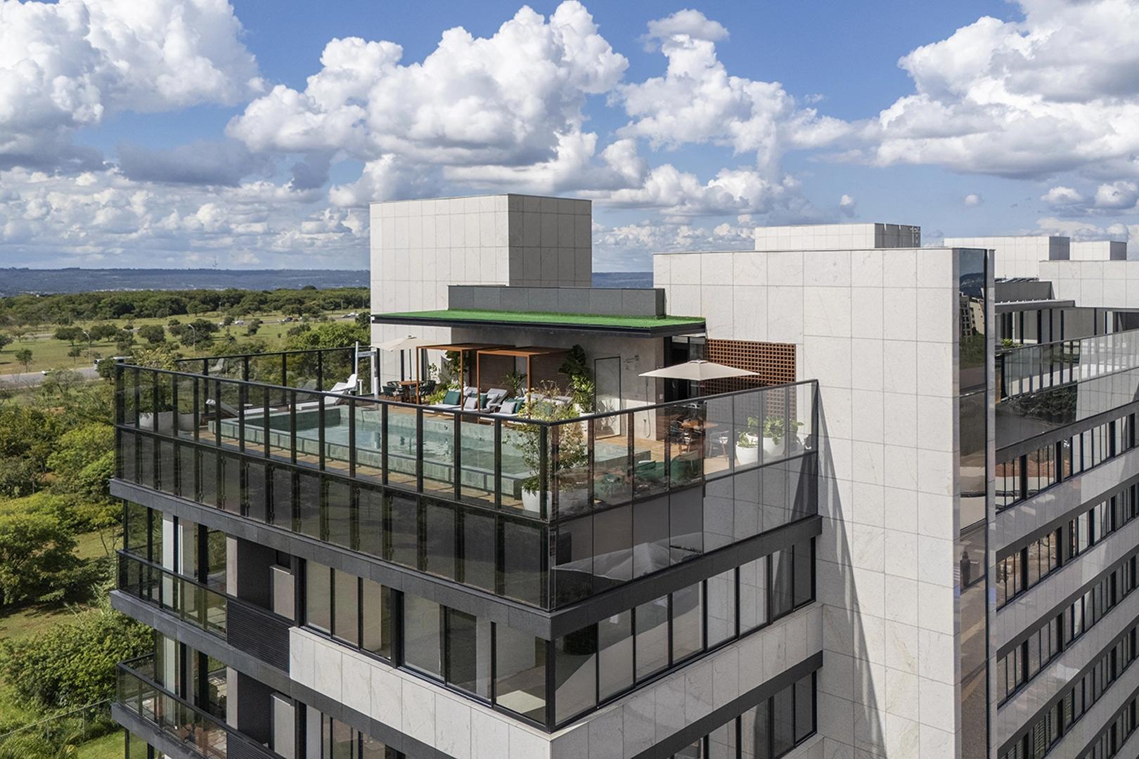 ParqueMonumental (4)