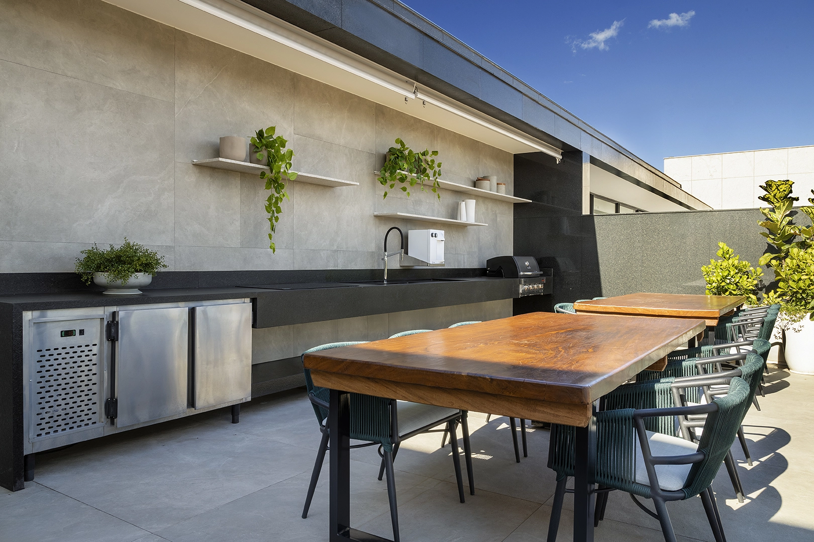 ParqueMonumental (5)