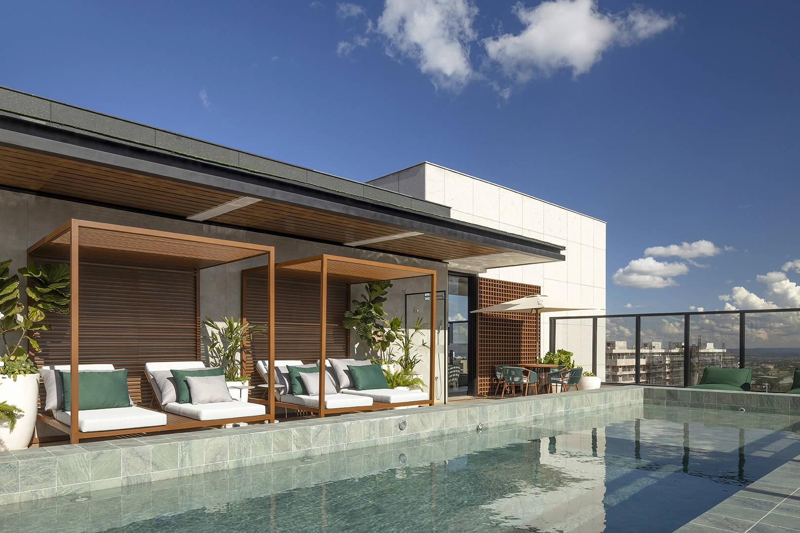 ParqueMonumental (6)