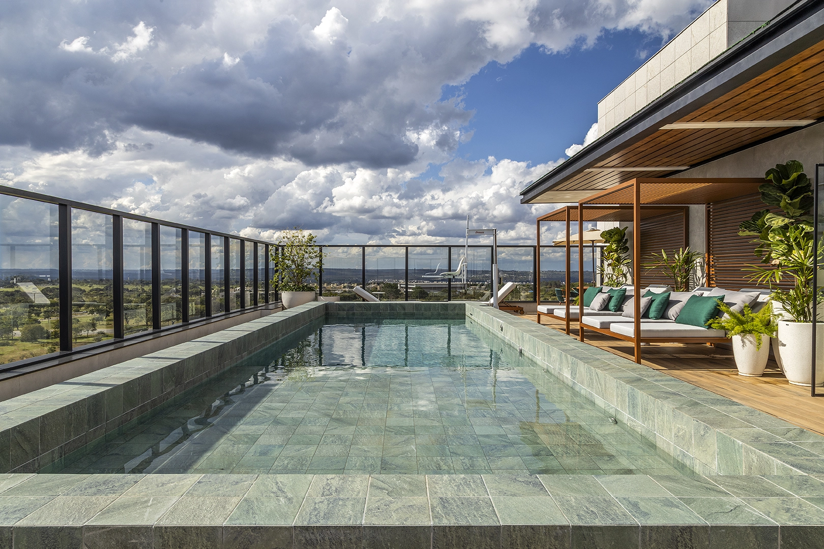 ParqueMonumental (7)