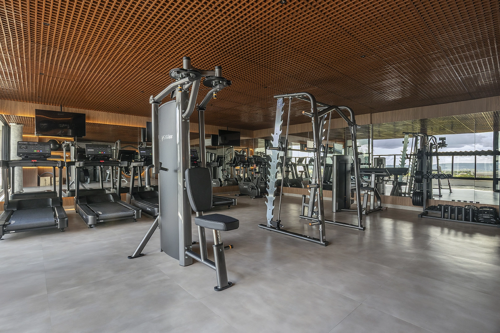 ParqueMonumental (8)