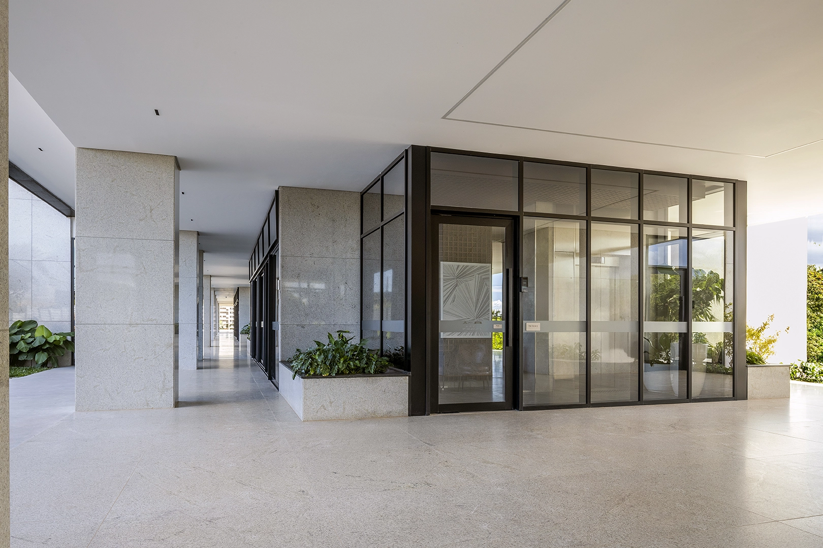 ParqueMonumental (9)